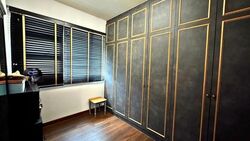 Blk 116A Tenteram Peak (Toa Payoh), HDB 4 Rooms #626938921